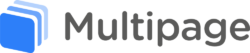Multipage_Logo